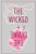 Wicked + the Divine Volume 2: Fandemonium By Kieron Gillen - Paperback