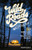 Wild Roads Washington, 2nd Edition: 80 Scenic Drives to Camping, Hiking Trails, and Adventures By Seabury Blair - Paperback