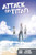 Attack on Titan 22 By Hajime Isayama - Paperback