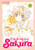 Cardcaptor Sakura: Clear Card 1 By Clamp - Paperback