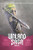 Vinland Saga 10 By Makoto Yukimura - Hardcover
