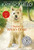 Gracias a Winn-Dixie By DiCamillo Kate Jimenez Rioja Alberto - Paperback