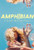 Amphibian By Tyler Wetherall - Paperback
