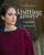 Knitting Ganseys, Revised and Updated: Techniques and Patterns for Traditional Sweaters By Beth Brown-Reinsel - Hardcover