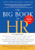 The Big Book of Hr, 10th Anniversary Edition By Barbara Mitchell - Paperback