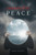 Counterfeit Peace By Ryan Duerk - Paperback