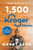 From Africa to 1,500 Kroger Stores By Manny Addo - Paperback
