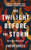 The Twilight Before the Storm: From the Fractured 1930s to Today's Crisis Culture By Viktor Shvets - Hardcover