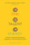 Time, Talent, Energy: Overcome Organizational Drag and Unleash Your Team's Productive Power By Michael C. Mankins - Hardcover