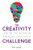 The Creativity Challenge: How We Can Recapture American Innovation By Kh Kim - Paperback