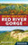 Hiking Kentucky's Red River Gorge By Sean Patrick Hill - Paperback