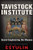 Tavistock Institute: Social Engineering the Masses By Daniel Estulin - Paperback