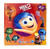 Disney Inside Out 2 My First Puzzle Book By Phidal Publishing - Novelty