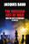 The Russian Art of War: How the West Led Ukraine to Defeat By Jacques Baud - Paperback
