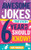 Awesome Jokes That Every 6 Year Old Should Know! By Mat Waugh - Paperback
