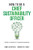 How to be a Chief Sustainability Officer: Leading the Transition to a Sustainable Organisation By Anna Krotova - Paperback