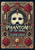The Phantom of the Opera (Collector's Edition) (Laminated Hardback with Jacket) By Gaston LeRoux - Hardcover