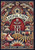 Animal Farm (Collector's Edition) (Case Laminate) By George Orwell - Hardcover