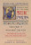 Domine Exaudi Orationem Meam (Denis the Carthusian's Commentary on the Psalms): Vol. 5 (101-125) By Denis The Carthusian - Hardcover