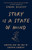 Story Is a State of Mind: Writing and the Art of Creative Curiosity By Sarah Selecky - Paperback