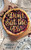 Don't Eat the Pie By Monique Asher - Paperback