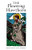 The Flowering Hawthorn By Hugh Ross Williamson - Paperback