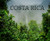 Costa Rica: Travel Book on Costa Rica By Elyse Booth - Hardcover