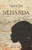 Nehanda By Yvonne Vera - Paperback