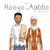 Hooyo iyo Aabbo By Fadumo M. Ibrahim - Paperback