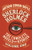 Sherlock Holmes: The Complete Novels and Stories, Volume I By Arthur Conan Doyle - Paperback
