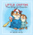 Little Critter: The Original Classics (Little Critter) By Mercer Mayer - Hardcover