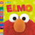 Elmo (Sesame Street Friends) By Andrea Posner-Sanchez - Board Books Elmo (Sesame Street Friends) By Andrea Posner-Sanchez - Board Books