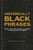 Historically Black Phrases: From I Ain't One of Your Lil' Friends to Who All Gon' Be There? By Jarrett Hill - Hardcover