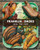 Franklin Smoke: Wood. Fire. Food. [A Cookbook] By Aaron Franklin - Hardcover