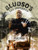 Bludso's BBQ Cookbook: A Family Affair in Smoke and Soul By Kevin Bludso - Hardcover