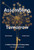 Assembling Tomorrow: A Guide to Designing a Thriving Future from the Stanford D.School By Scott Doorley - Hardcover