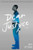 Dear Justyce By Nic Stone - Paperback