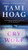 Cry Wolf By Tami Hoag - Mass Market Paperbound