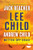 Better Off Dead: A Jack Reacher Novel By Lee Child - Paperback