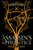 Assassin's Apprentice (the Illustrated Edition): The Farseer Trilogy Book 1 By Robin Hobb - Hardcover