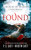 Found By P. C. Cast - Hardcover