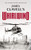 Whirlwind By James Clavell - Paperback