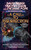 A Call to Insurrection By David Weber - Mass Market Paperbound