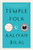 Temple Folk By Aaliyah Bilal - Paperback