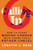 Calling in: How to Start Making Change with Those You'd Rather Cancel By Loretta J. Ross - Hardcover