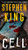 Cell By Stephen King - Mass Market Paperbound
