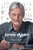 Invention: A Life of Learning Through Failure By James Dyson - Paperback