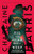 All the Dead Shall Weep By Charlaine Harris - Paperback
