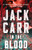In the Blood: A Thriller By Jack Carr - Paperback