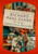 The Christmas Promise By Richard Paul Evans - Hardcover